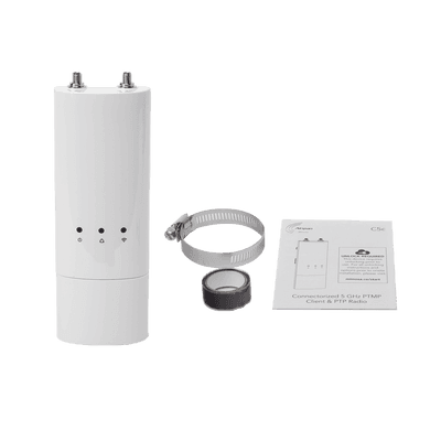 MIMOSA NETWORKS C5C