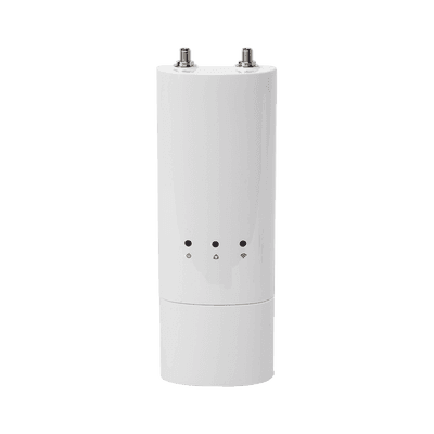 MIMOSA NETWORKS C5C