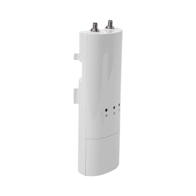 MIMOSA NETWORKS C5C