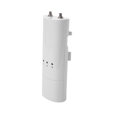 MIMOSA NETWORKS C5C