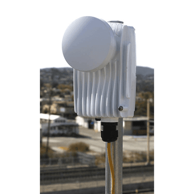 MIMOSA NETWORKS C6X