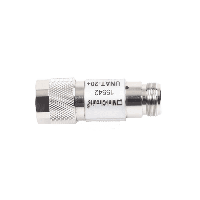 MINI CIRCUITS UNAT-20