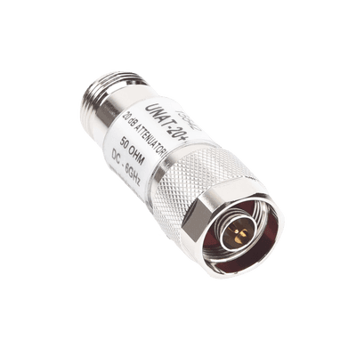 MINI CIRCUITS UNAT-20