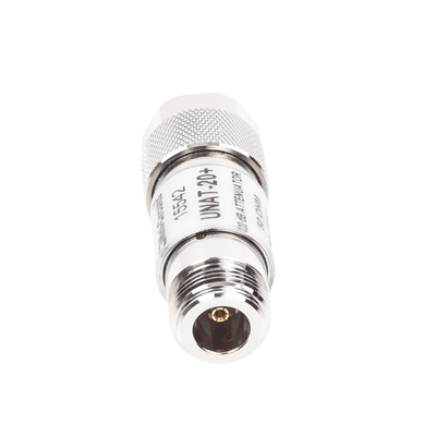 MINI CIRCUITS UNAT-20
