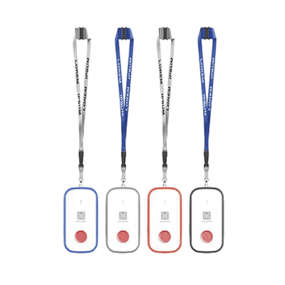 MOKOSMART LW004-PB