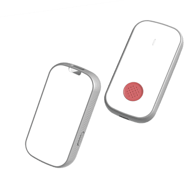 MOKOSMART LW004-PB
