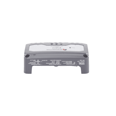 MORNINGSTAR EC-10