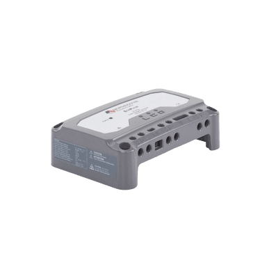 MORNINGSTAR EC-10