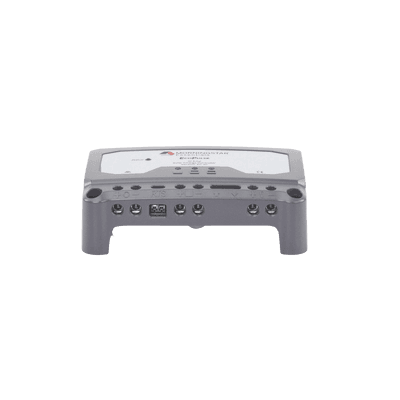 MORNINGSTAR EC-10