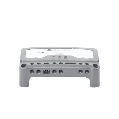 MORNINGSTAR EC-20