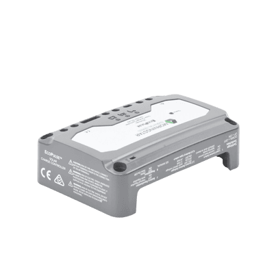 MORNINGSTAR EC-20
