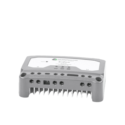 MORNINGSTAR EC-30