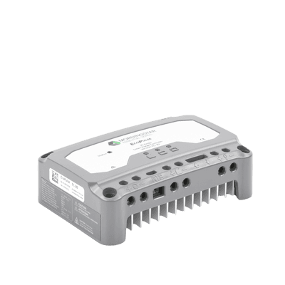 MORNINGSTAR EC-30