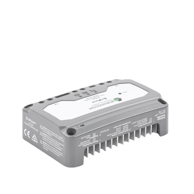 MORNINGSTAR EC-30
