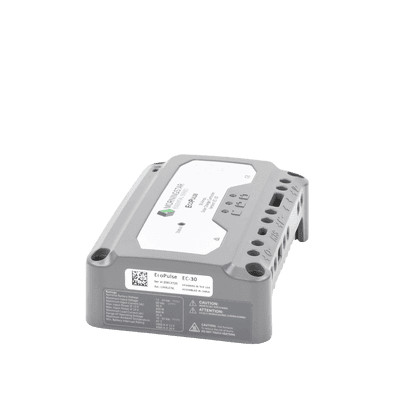 MORNINGSTAR EC-30