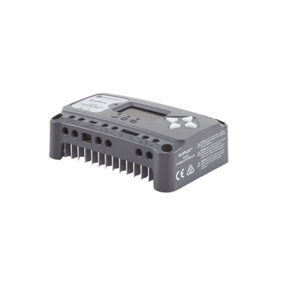 MORNINGSTAR EC-30M