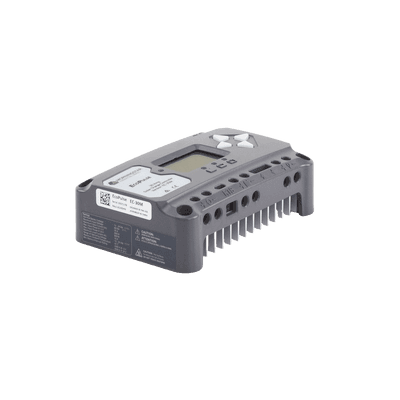 MORNINGSTAR EC-30M