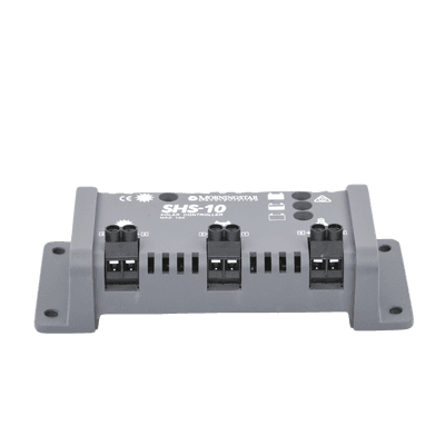 MORNINGSTAR SHS-10