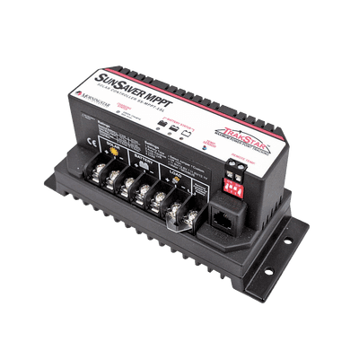MORNINGSTAR SS-MPPT-15L