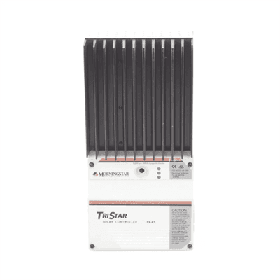 MORNINGSTAR TS-45