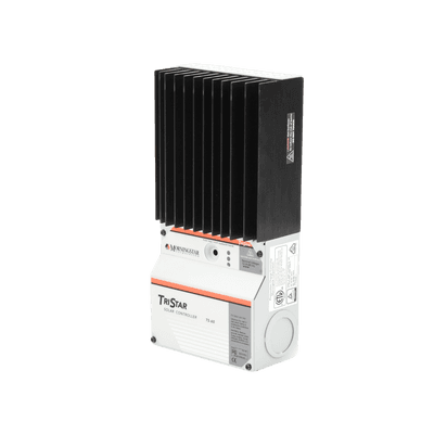 MORNINGSTAR TS-60