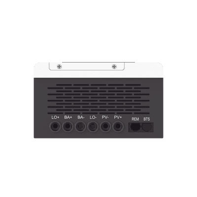 MUST PC1810025F