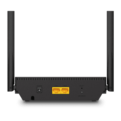 Mercusys MF30G