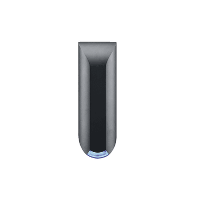 NEDAP 9206663