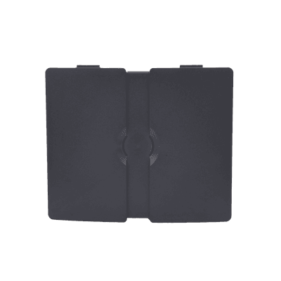 NEDAP 9215689