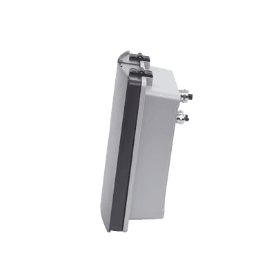 NEDAP 9215689