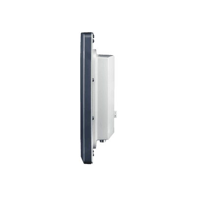 NEDAP 9217371