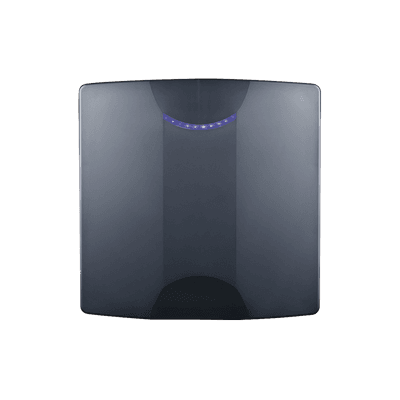 NEDAP 9217371