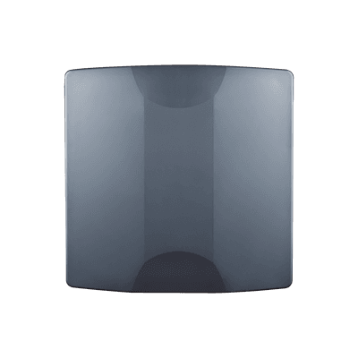NEDAP 9219048