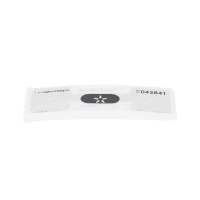 NEDAP 9224726