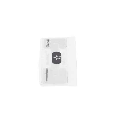 NEDAP 9224726