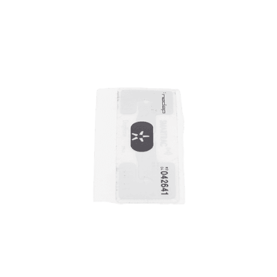 NEDAP 9224726