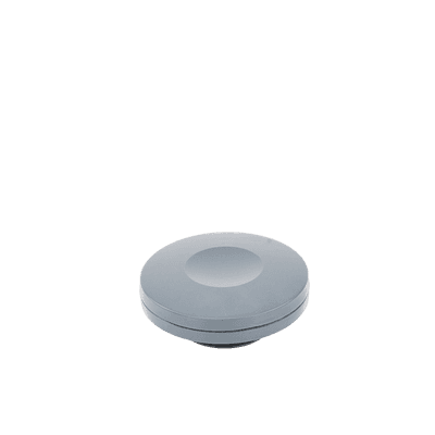 NEDAP 9882650
