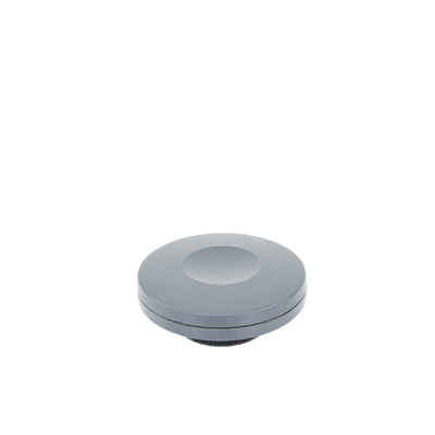 NEDAP 9882650