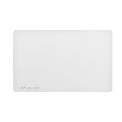 NEDAP 9942343V2
