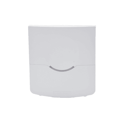 NEDAP 9945466