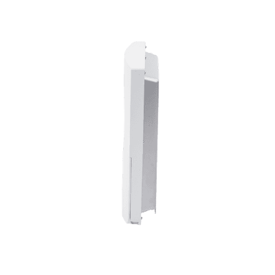NEDAP 9945466