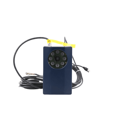 NEDAP 9986138