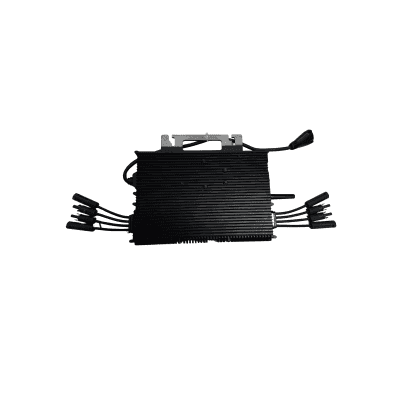 NEP BDM2000240A