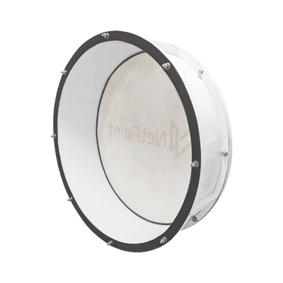 NetPoint AR-NP1