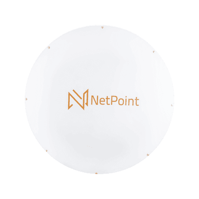 NetPoint AR-NP1