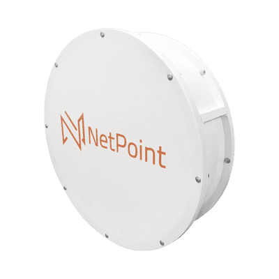 NetPoint ARNP2