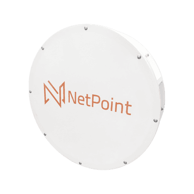NetPoint ARNP2