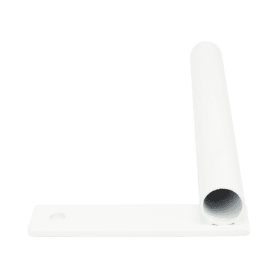 NetPoint BRNP1