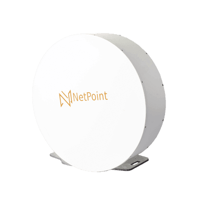 NetPoint NP11