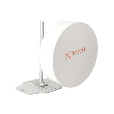 NetPoint NP11